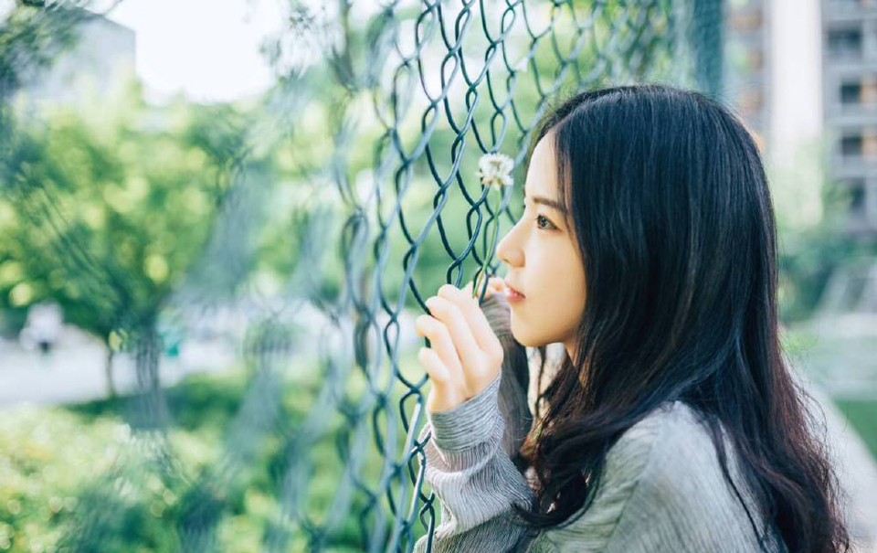 “包括你！”刘璋此刻大脑却是突然清醒起来，看向孟达，冷声道。